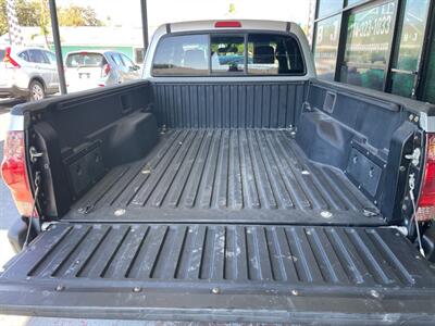 2008 Toyota Tacoma   - Photo 30 - Orange, CA 92868