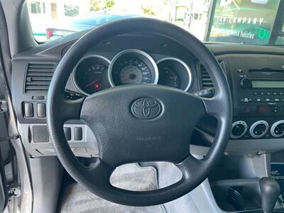 2008 Toyota Tacoma   - Photo 20 - Orange, CA 92868