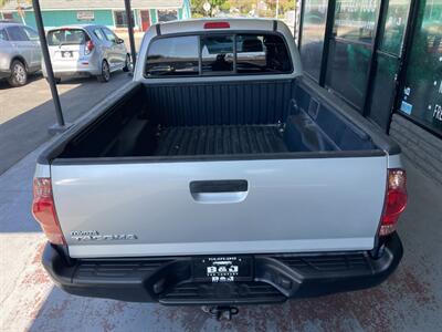 2008 Toyota Tacoma   - Photo 14 - Orange, CA 92868