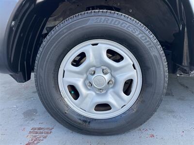 2008 Toyota Tacoma   - Photo 32 - Orange, CA 92868