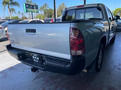 2008 Toyota Tacoma   - Photo 10 - Orange, CA 92868