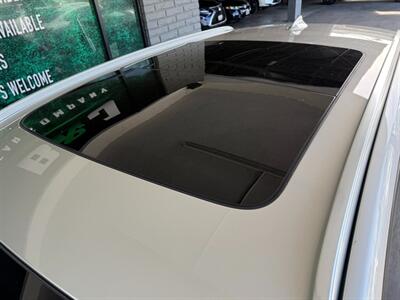 2017 BMW X3 xDrive35i   - Photo 16 - Orange, CA 92868