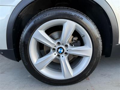 2017 BMW X3 xDrive35i   - Photo 42 - Orange, CA 92868