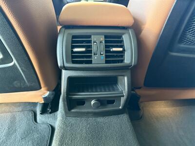 2017 BMW X3 xDrive35i   - Photo 28 - Orange, CA 92868