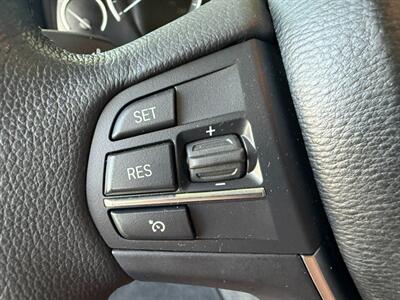 2017 BMW X3 xDrive35i   - Photo 23 - Orange, CA 92868