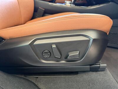 2017 BMW X3 xDrive35i   - Photo 30 - Orange, CA 92868
