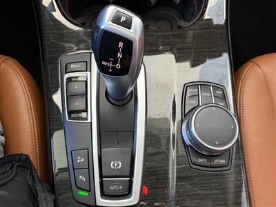 2017 BMW X3 xDrive35i   - Photo 37 - Orange, CA 92868