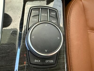 2017 BMW X3 xDrive35i   - Photo 38 - Orange, CA 92868