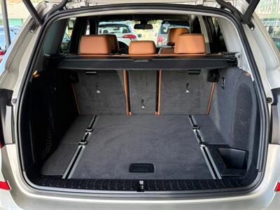 2017 BMW X3 xDrive35i   - Photo 40 - Orange, CA 92868