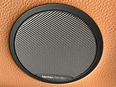 2017 BMW X3 xDrive35i   - Photo 39 - Orange, CA 92868