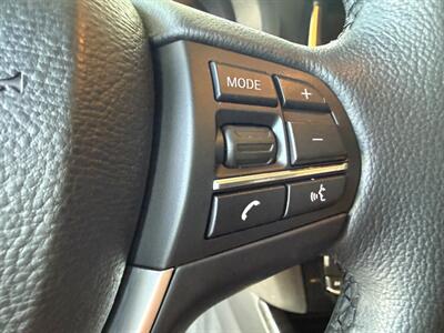 2017 BMW X3 xDrive35i   - Photo 24 - Orange, CA 92868