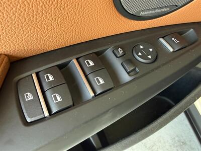 2017 BMW X3 xDrive35i   - Photo 26 - Orange, CA 92868