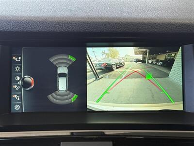 2017 BMW X3 xDrive35i   - Photo 35 - Orange, CA 92868