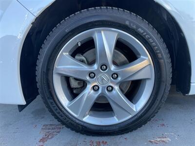 2013 Acura TSX Sport Wagon w/Tech   - Photo 46 - Orange, CA 92868