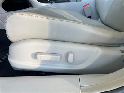 2013 Acura TSX Sport Wagon w/Tech   - Photo 25 - Orange, CA 92868