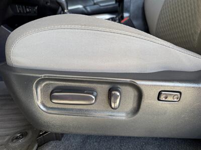 2023 Toyota Tacoma SR5 V6 - Photo 20 - Orange, CA 92868