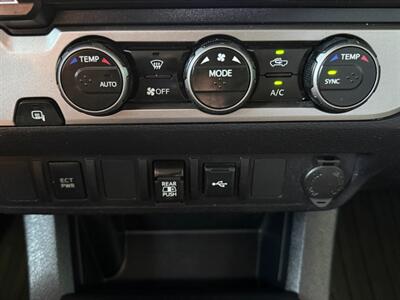 2023 Toyota Tacoma SR5 V6 - Photo 33 - Orange, CA 92868