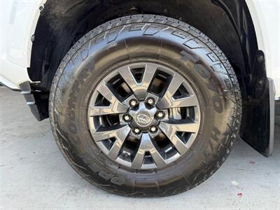 2023 Toyota Tacoma SR5 V6 - Photo 36 - Orange, CA 92868