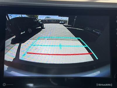 2023 Toyota Tacoma SR5 V6 - Photo 32 - Orange, CA 92868