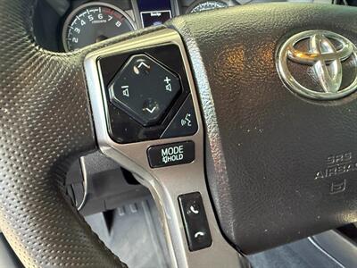 2023 Toyota Tacoma SR5 V6 - Photo 22 - Orange, CA 92868