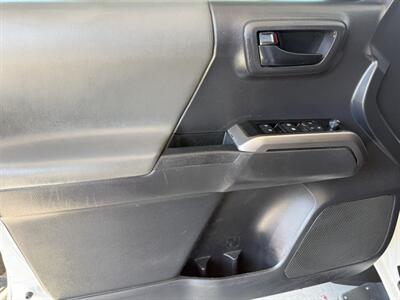 2023 Toyota Tacoma SR5 V6 - Photo 24 - Orange, CA 92868