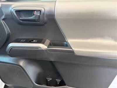 2023 Toyota Tacoma SR5 V6 - Photo 28 - Orange, CA 92868