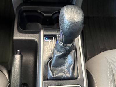 2023 Toyota Tacoma SR5 V6 - Photo 34 - Orange, CA 92868