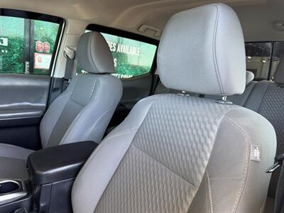 2023 Toyota Tacoma SR5 V6 - Photo 19 - Orange, CA 92868
