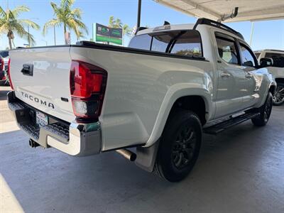 2023 Toyota Tacoma SR5 V6 - Photo 9 - Orange, CA 92868