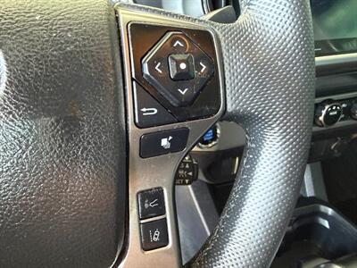 2023 Toyota Tacoma SR5 V6 - Photo 23 - Orange, CA 92868