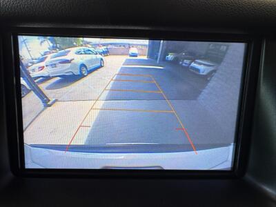 2018 Chevrolet Tahoe LT   - Photo 40 - Orange, CA 92868