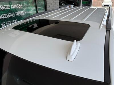 2018 Chevrolet Tahoe LT   - Photo 16 - Orange, CA 92868
