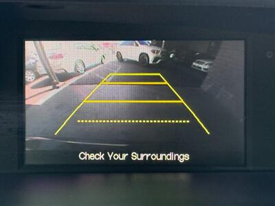 2015 Honda Civic LX   - Photo 28 - Orange, CA 92868