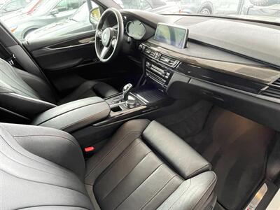 2018 BMW X5 sDrive35i   - Photo 31 - Orange, CA 92868