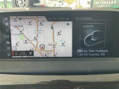 2018 BMW X5 sDrive35i   - Photo 36 - Orange, CA 92868