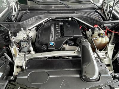 2018 BMW X5 sDrive35i   - Photo 41 - Orange, CA 92868