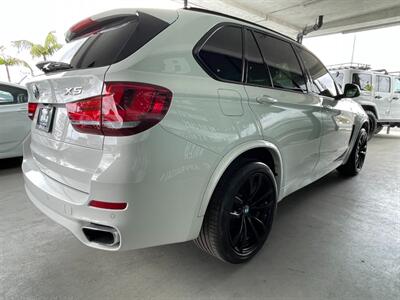 2018 BMW X5 sDrive35i   - Photo 10 - Orange, CA 92868
