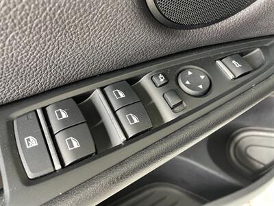 2018 BMW X5 sDrive35i   - Photo 28 - Orange, CA 92868