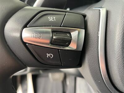 2018 BMW X5 sDrive35i   - Photo 25 - Orange, CA 92868