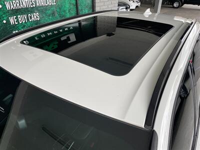 2018 BMW X5 sDrive35i   - Photo 16 - Orange, CA 92868