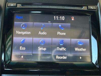 2015 Toyota Camry Hybrid XLE - Photo 35 - Orange, CA 92868
