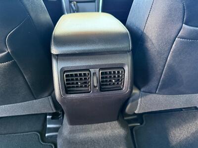 2015 Toyota Camry Hybrid XLE - Photo 27 - Orange, CA 92868