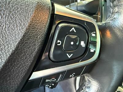 2015 Toyota Camry Hybrid XLE - Photo 23 - Orange, CA 92868