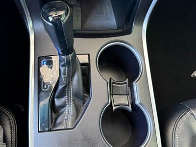 2015 Toyota Camry Hybrid XLE - Photo 38 - Orange, CA 92868