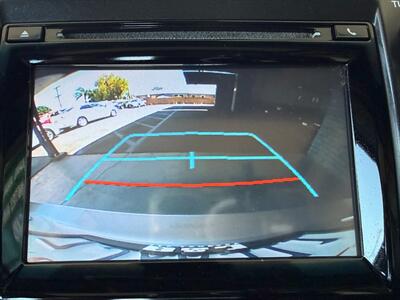 2015 Toyota Camry Hybrid XLE - Photo 34 - Orange, CA 92868