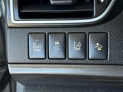 2015 Toyota Camry Hybrid XLE - Photo 40 - Orange, CA 92868