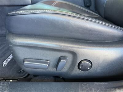 2015 Toyota Camry Hybrid XLE - Photo 20 - Orange, CA 92868
