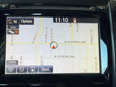 2015 Toyota Camry Hybrid XLE - Photo 33 - Orange, CA 92868