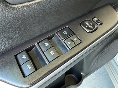 2015 Toyota Camry Hybrid XLE - Photo 25 - Orange, CA 92868