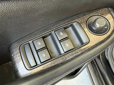 2014 Chevrolet Malibu LT - Photo 23 - Orange, CA 92868